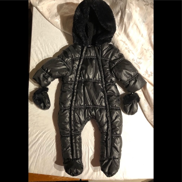 My K by Myleene Klass - Picture 1 of 6